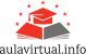 AulaVirtual.info